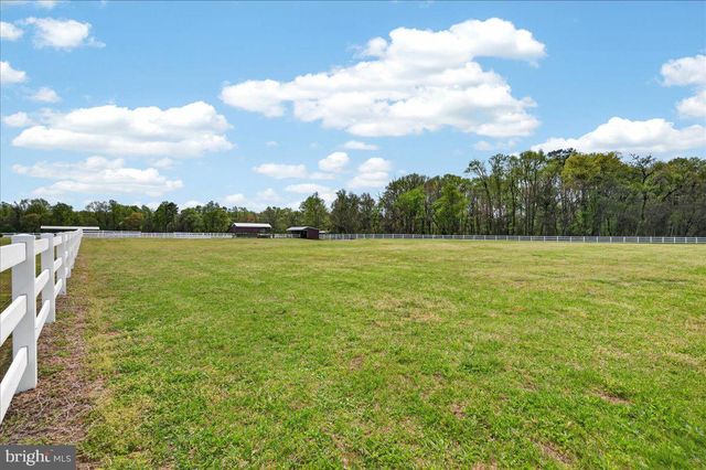 10036 REDDEN RD, Bridgeville, DE 19933