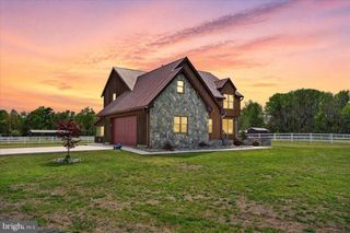 10036 REDDEN RD, Bridgeville, DE 19933