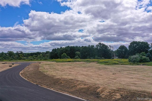 10310 Sweetheart Lane, Brighton, MI 48114