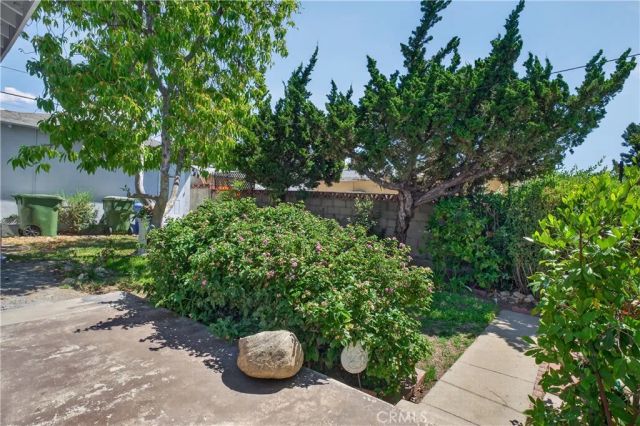 355 W Arrow, Upland, CA 91786