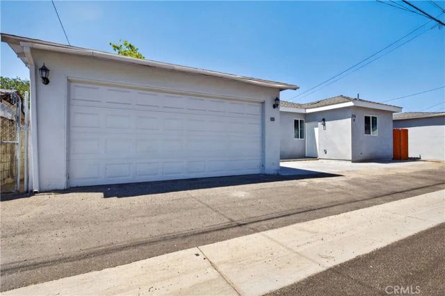 355 W Arrow, Upland, CA 91786