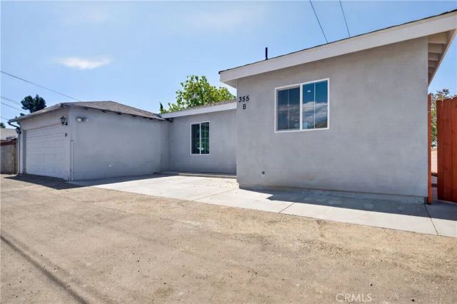 355 W Arrow, Upland, CA 91786
