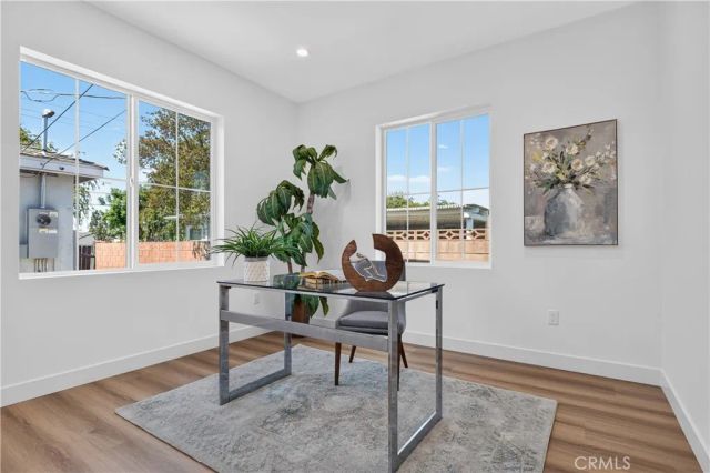 355 W Arrow, Upland, CA 91786