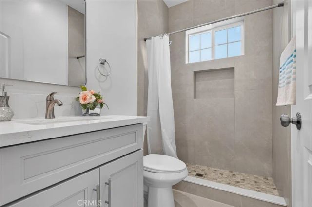 355 W Arrow, Upland, CA 91786