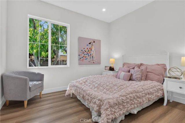 355 W Arrow, Upland, CA 91786