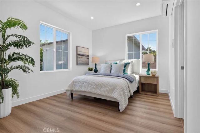 355 W Arrow, Upland, CA 91786