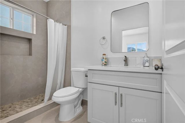 355 W Arrow, Upland, CA 91786