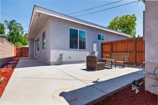 355 W Arrow, Upland, CA 91786