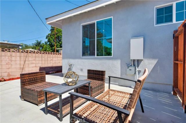 355 W Arrow, Upland, CA 91786