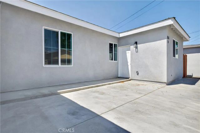 355 W Arrow, Upland, CA 91786