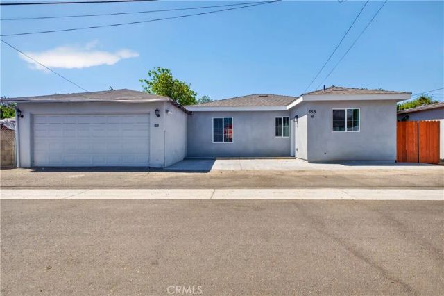 355 W Arrow, Upland, CA 91786
