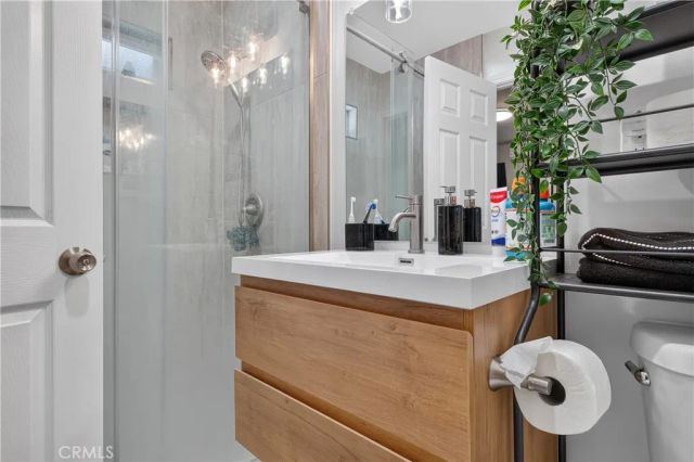 355 W Arrow, Upland, CA 91786
