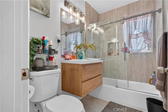 355 W Arrow, Upland, CA 91786