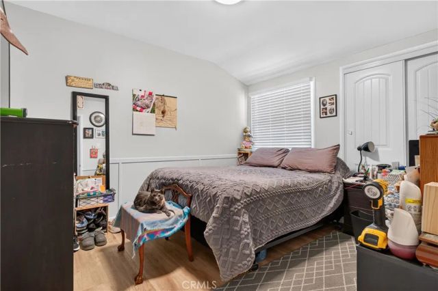 355 W Arrow, Upland, CA 91786