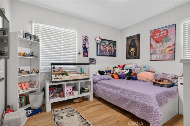 355 W Arrow, Upland, CA 91786