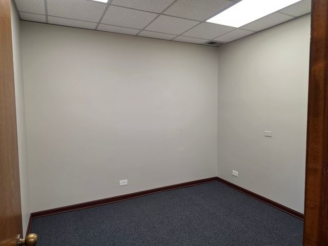 501 W Ogden Avenue 4, Hinsdale, IL 60521