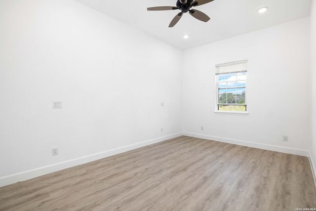 1104 SANTA ROSA CT, Canyon Lake, TX 78133