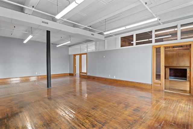 100 Grove St 303, Worcester, MA 01605