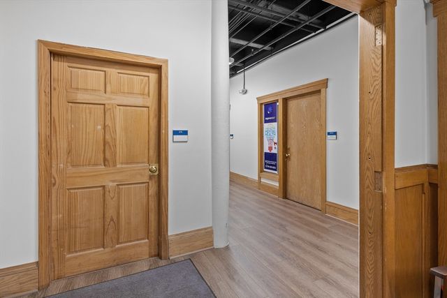 100 Grove St 303, Worcester, MA 01605