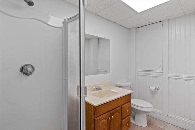 100 Grove St 303, Worcester, MA 01605