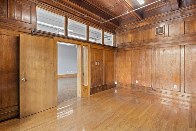 100 Grove St 303, Worcester, MA 01605