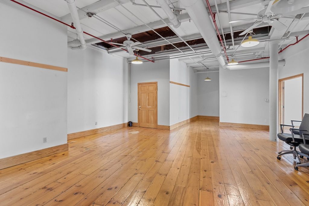 100 Grove St 303, Worcester, MA 01605