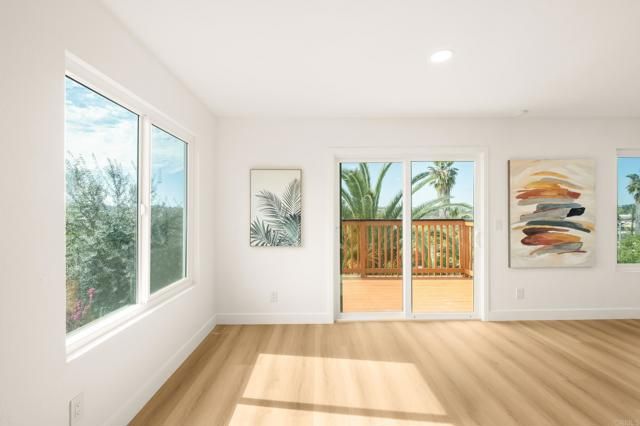 552 Felicita Avenue, Spring Valley, CA 91977