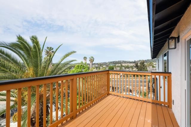 552 Felicita Avenue, Spring Valley, CA 91977