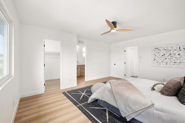 552 Felicita Avenue, Spring Valley, CA 91977