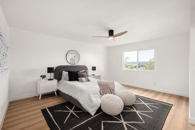 552 Felicita Avenue, Spring Valley, CA 91977