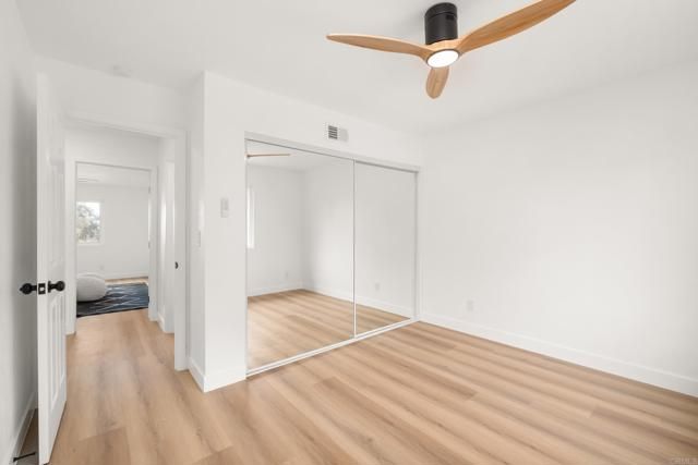 552 Felicita Avenue, Spring Valley, CA 91977