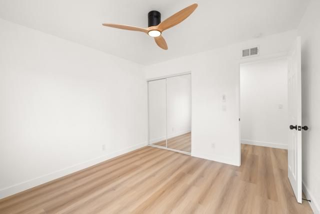 552 Felicita Avenue, Spring Valley, CA 91977