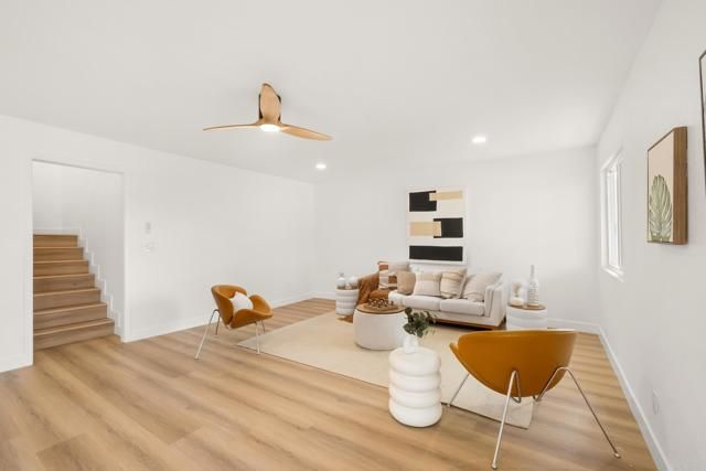 552 Felicita Avenue, Spring Valley, CA 91977