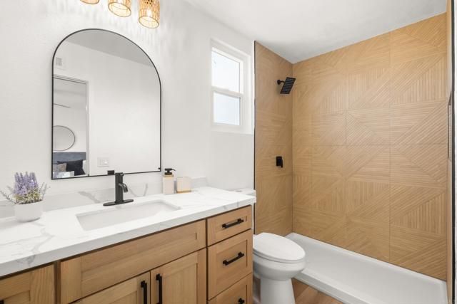 552 Felicita Avenue, Spring Valley, CA 91977