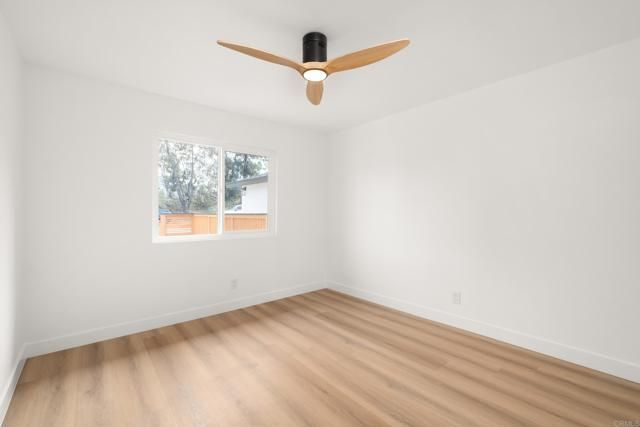 552 Felicita Avenue, Spring Valley, CA 91977