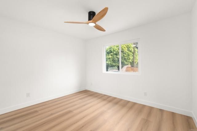 552 Felicita Avenue, Spring Valley, CA 91977