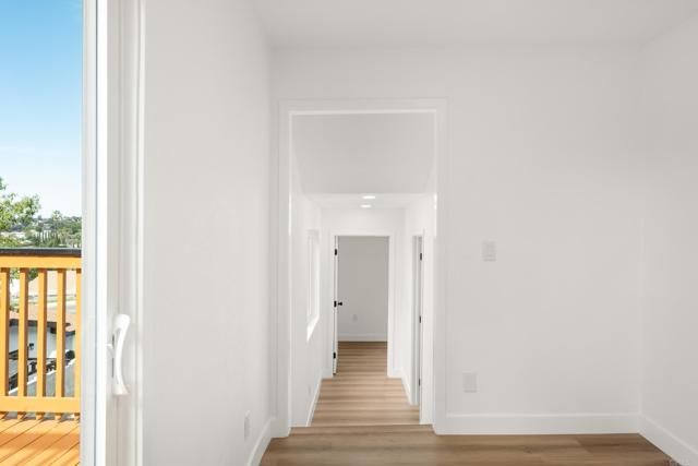 552 Felicita Avenue, Spring Valley, CA 91977