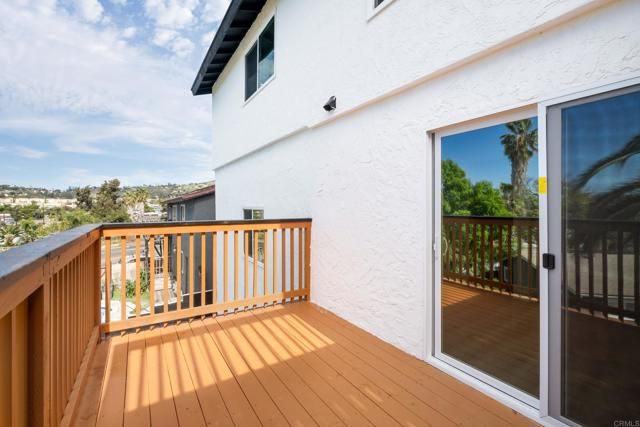 552 Felicita Avenue, Spring Valley, CA 91977