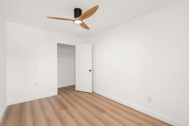 552 Felicita Avenue, Spring Valley, CA 91977