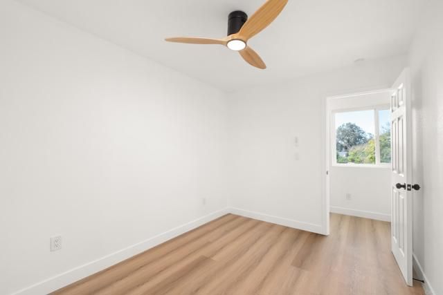 552 Felicita Avenue, Spring Valley, CA 91977