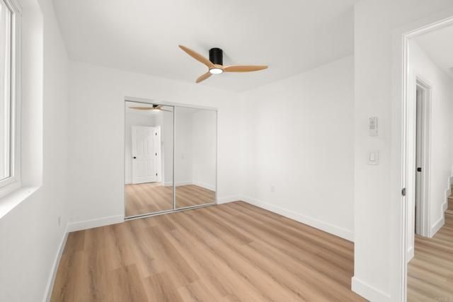 552 Felicita Avenue, Spring Valley, CA 91977