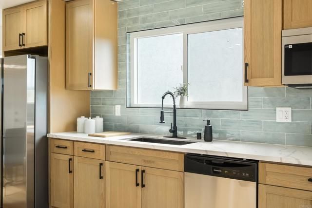 552 Felicita Avenue, Spring Valley, CA 91977