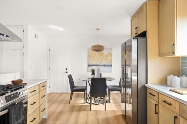 552 Felicita Avenue, Spring Valley, CA 91977