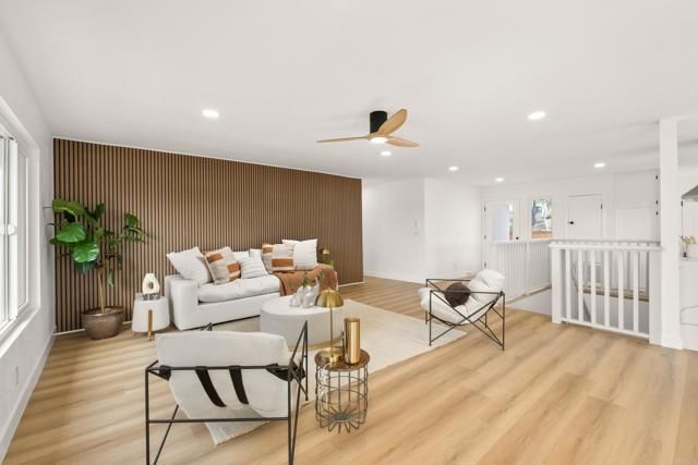 552 Felicita Avenue, Spring Valley, CA 91977