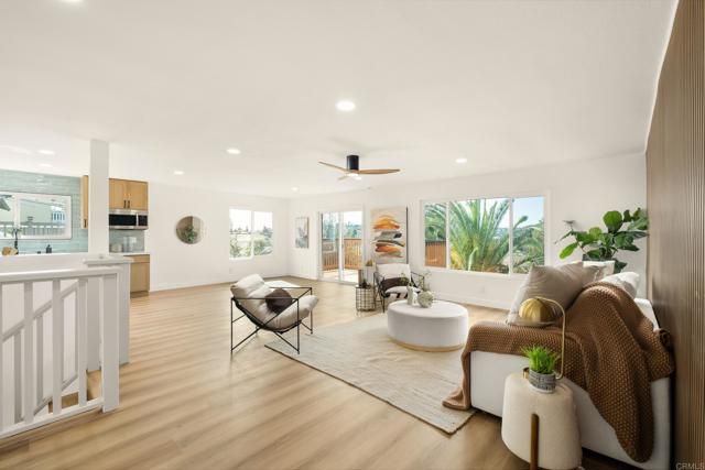 552 Felicita Avenue, Spring Valley, CA 91977