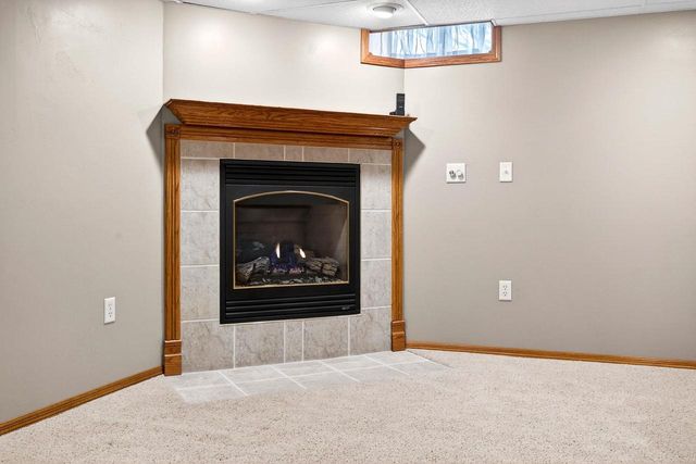 49 FAIRWAY COURT, Appleton, WI 54915