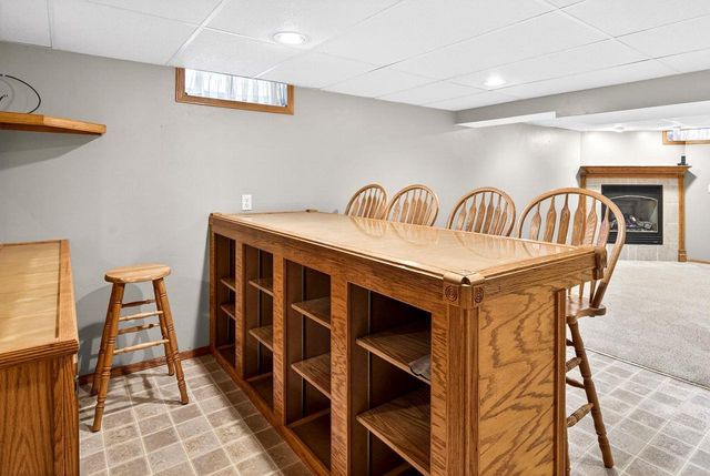 49 FAIRWAY COURT, Appleton, WI 54915