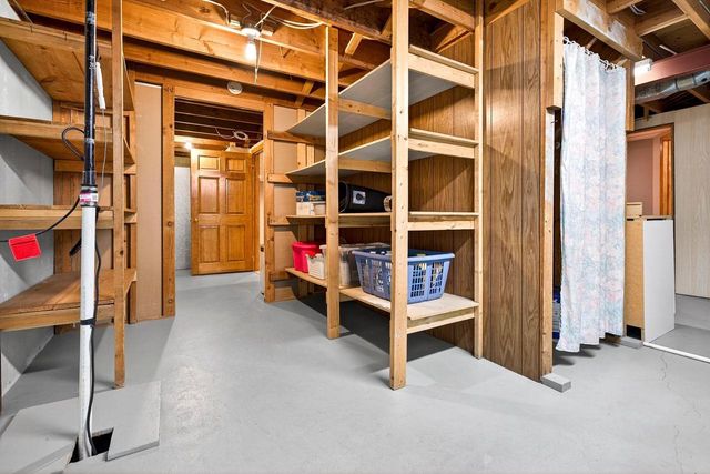 49 FAIRWAY COURT, Appleton, WI 54915