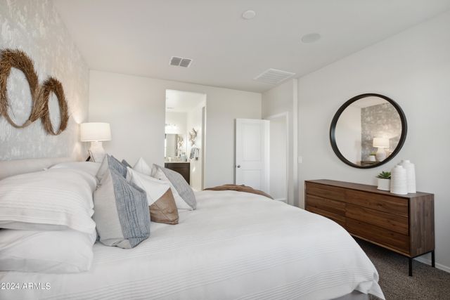 601 W BUNKER HILL Street, Florence, AZ 85132