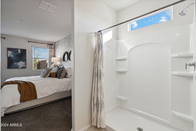 601 W BUNKER HILL Street, Florence, AZ 85132